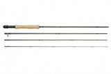 Scott Centric Fly Rod image 0