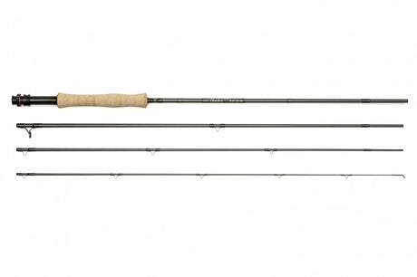Scott Centric Fly Rod image 0