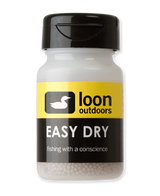 Loon Outdoors Easy Dry image 0