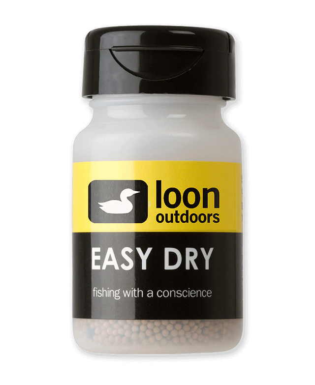 Loon Outdoors Easy Dry image 0