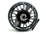 Nautilus GTX Reel image 6