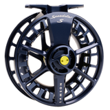 Lamson Speedster S image