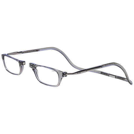 CliC Reader Original - Expandable image