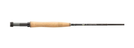 Fenwick Aetos Fly Rod-Last Years Model *ON SALE* image 0