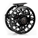 Einarsson Invictus Fly Reel Series image 3