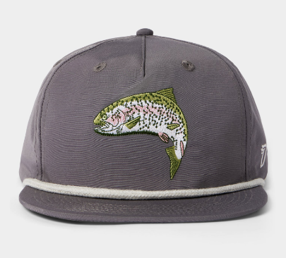 Duck Camp Hat image 9