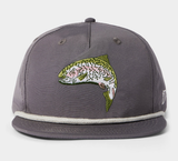 Duck Camp Hat image 9