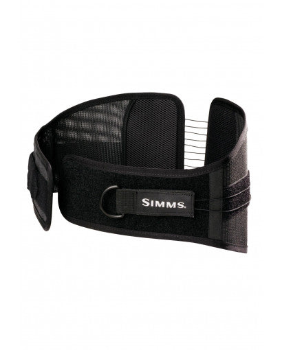 Simms Back Magic Wading Belt image 0