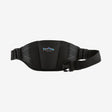 Patagonia Wading Support Belt image 0