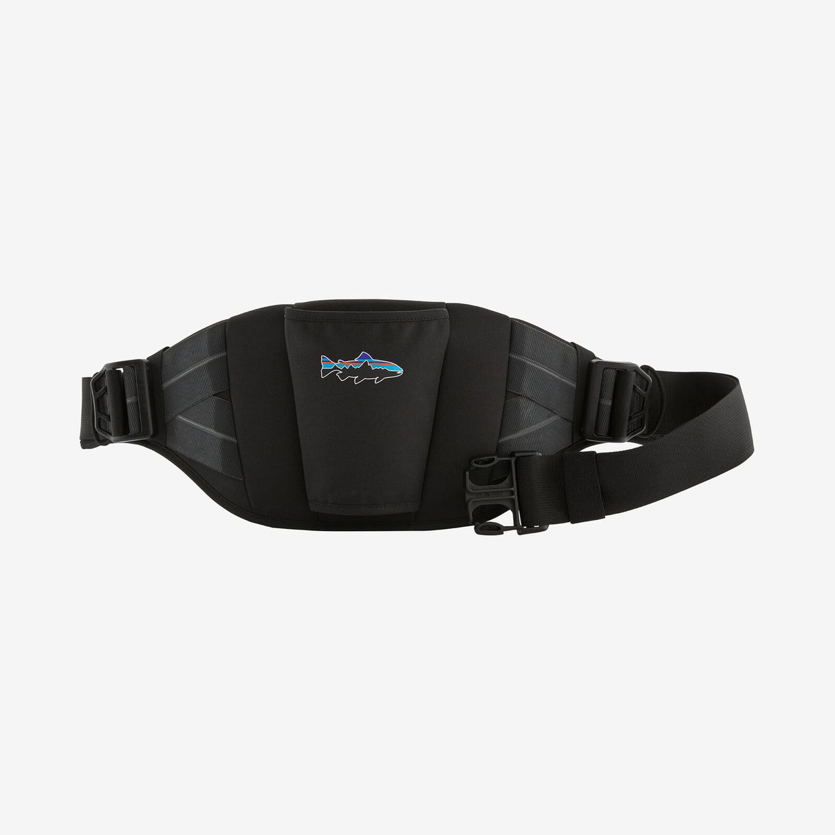 Patagonia Wading Support Belt image 0