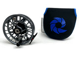 Nautilus GTX Reel image 7