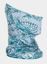Simms Neck Gaiter image 2