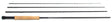 Sage Foundation Fly Rod image 0
