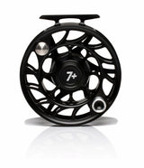 Hatch Outdoors - Iconic Fly Reel image 11