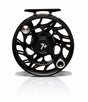 Hatch Outdoors - Iconic Fly Reel image 11
