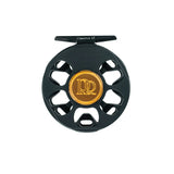 Ross Cimarron LT Fly Reel