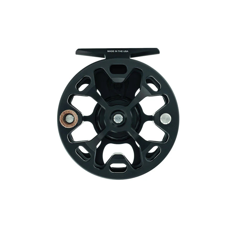 Ross Cimarron LT Fly Reel
