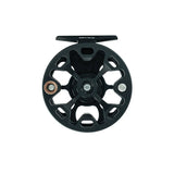 Ross Cimarron LT Fly Reel