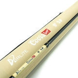 Airlite Coors Banquest Aspire 905 Fly Rod