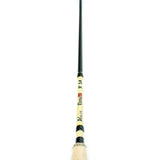 Airlite Coors Banquest Aspire 905 Fly Rod