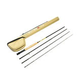 Airlite Coors Banquest Aspire 905 Fly Rod