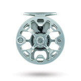 Ross Cimarron LT Fly Reel Coors Light Edition