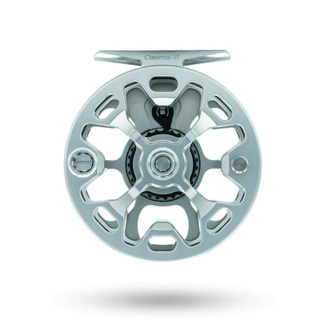 Ross Cimarron LT Fly Reel Coors Light Edition