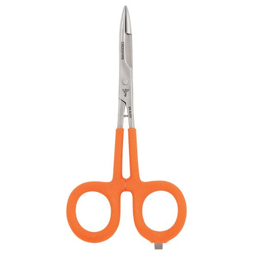 Dr. Slick Crossfire Mitten / Standard Scissor Clamps