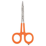 Dr. Slick Crossfire Mitten / Standard Scissor Clamps