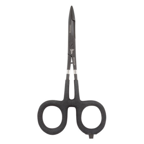 Dr. Slick Crossfire Mitten / Standard Scissor Clamps