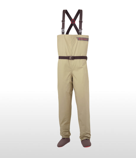 Redington Crosswater Waders image 0