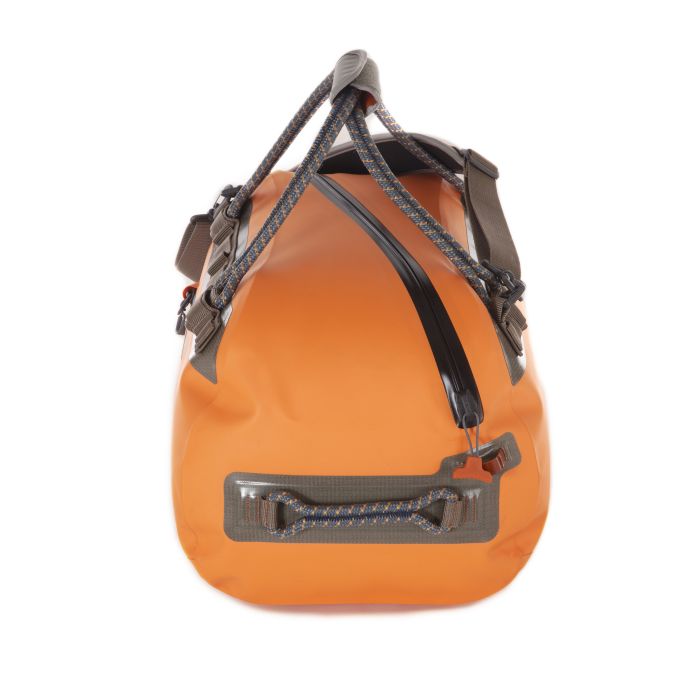 Fishpond Thunderhead Submersible Duffel image 1
