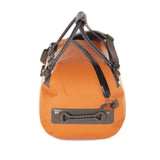 Fishpond Thunderhead Submersible Duffel image 1