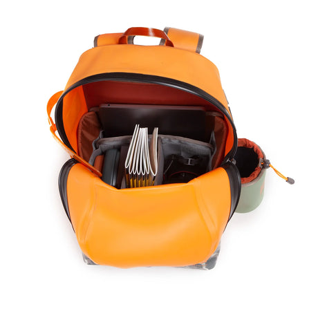 Fishpond Insert / Divider for the Thunderhead Backpack image 0