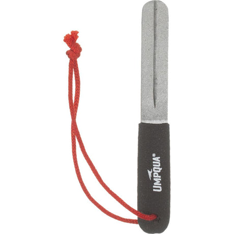 Umpqua Dream Stream Hook File image 0