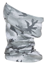 Simms Neck Gaiter image 4
