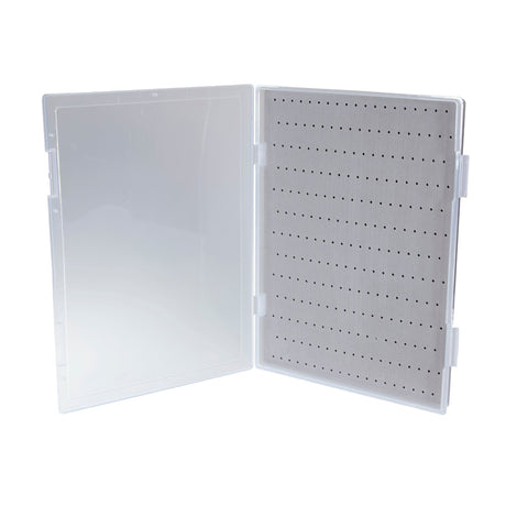 Yellowstone Angler Branded Slim XL Guide Boxes - SLIT FOAM 1428 image 0