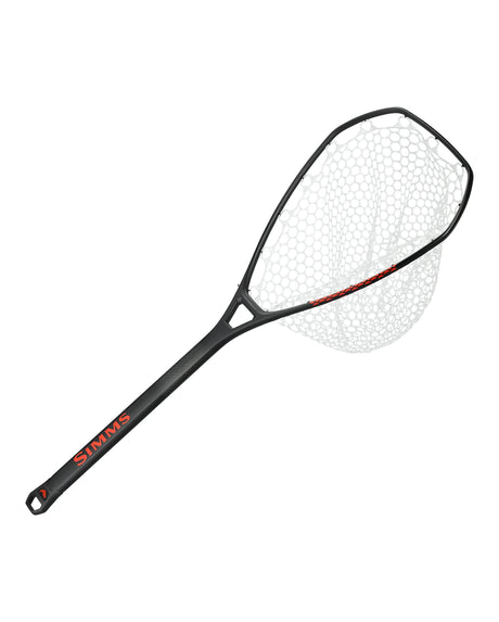 Simms Daymaker Landing Net -Medium image 0