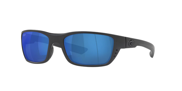 Costa Whitetip Polarized Sunglasses image 0