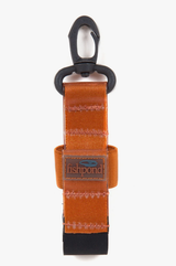 Fishpond Dry Shake Bottle Holder image