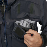 Patagonia SST Wading Jacket image 3