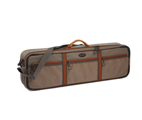Fishpond Dakota Carry on Rod and Reel Bag image 0