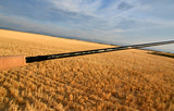 G. Loomis Asquith Fly Rod image 9