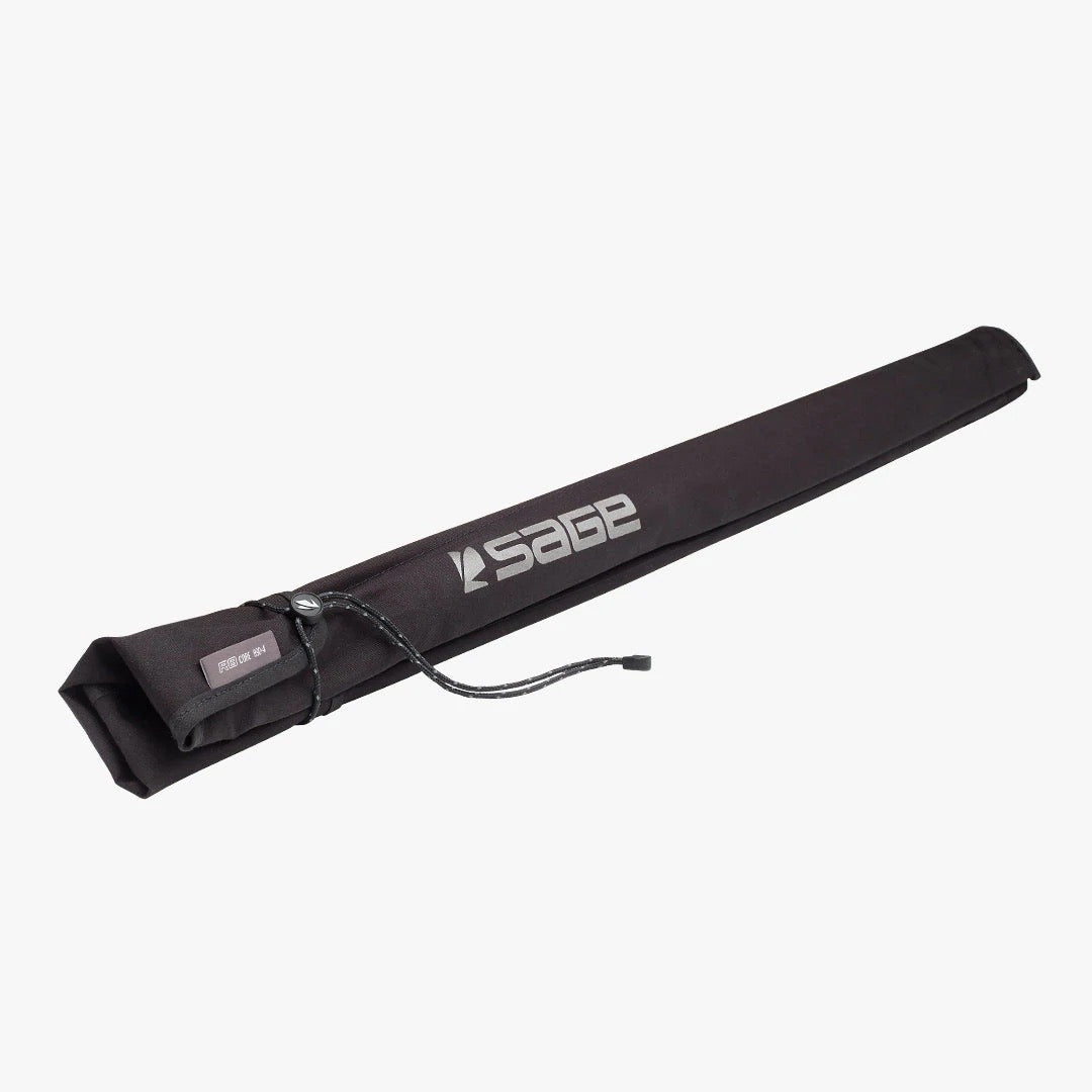 Sage R8 Core Fly Rod – Yellowstone Angler