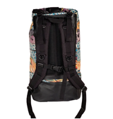 Fishe Kaleido King Dry Bag Backpack image 1