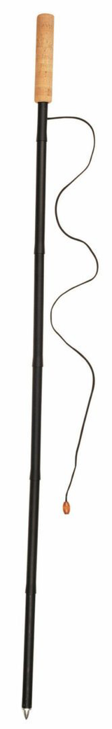 Folstaf Wading Staff image 0