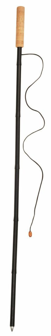 Folstaf Wading Staff image 0