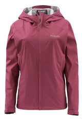 Simms W's Waypoints Jacket image