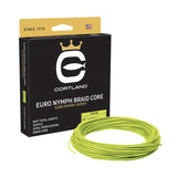 Cortland Euro Nymph Braid Core image 1