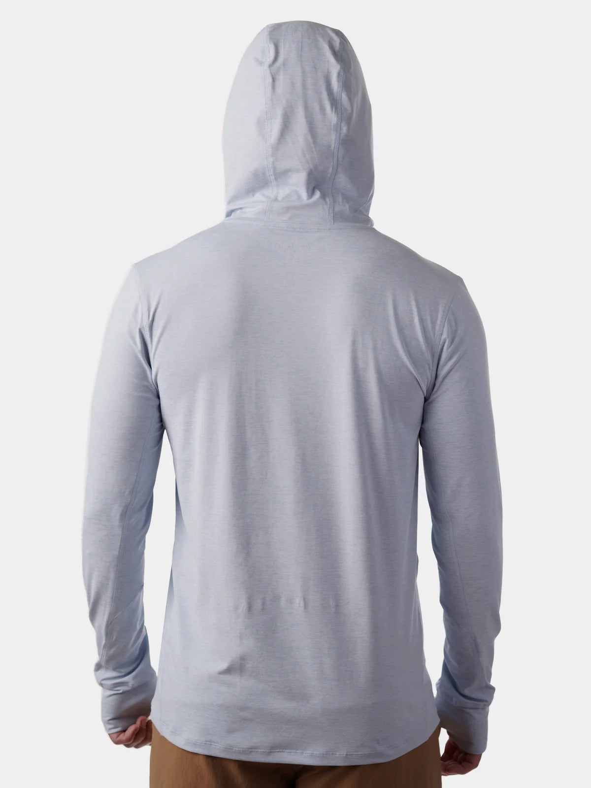 Duck Camp Men's Rockport Hoodie image 3